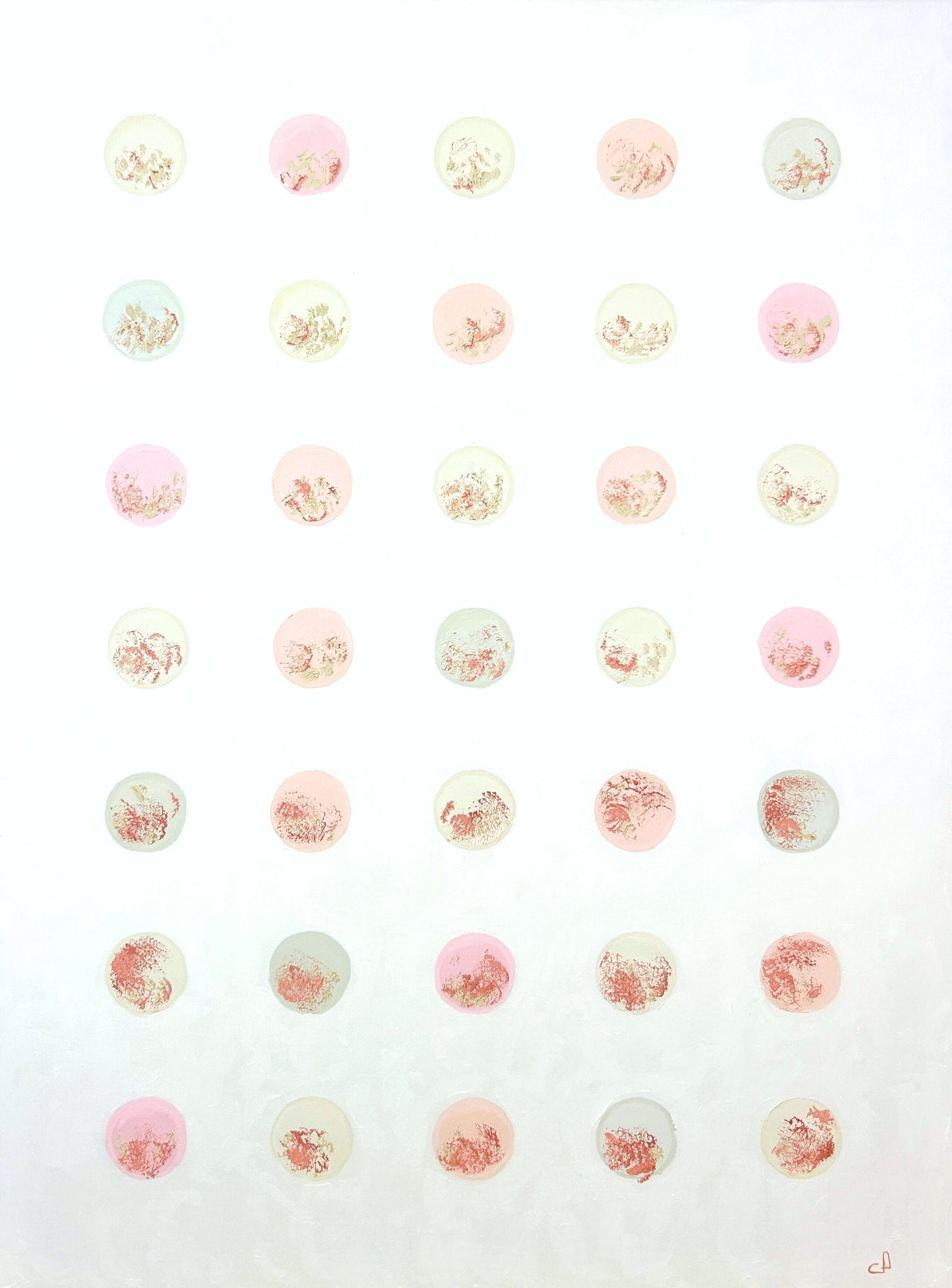 Blossoms