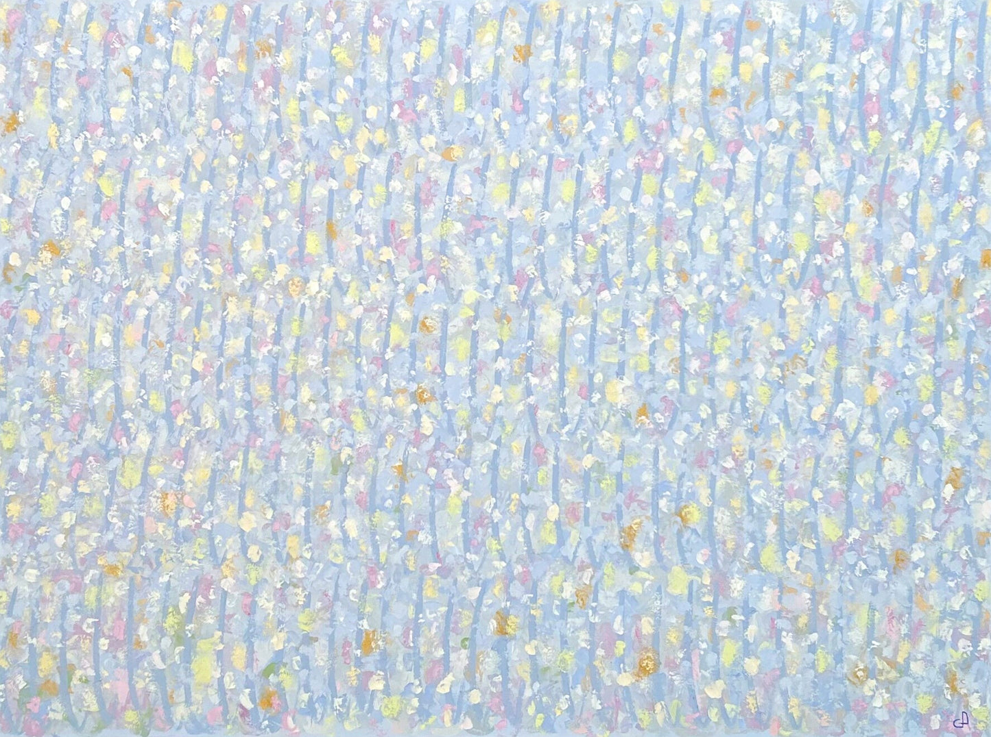 Weaving Dreams